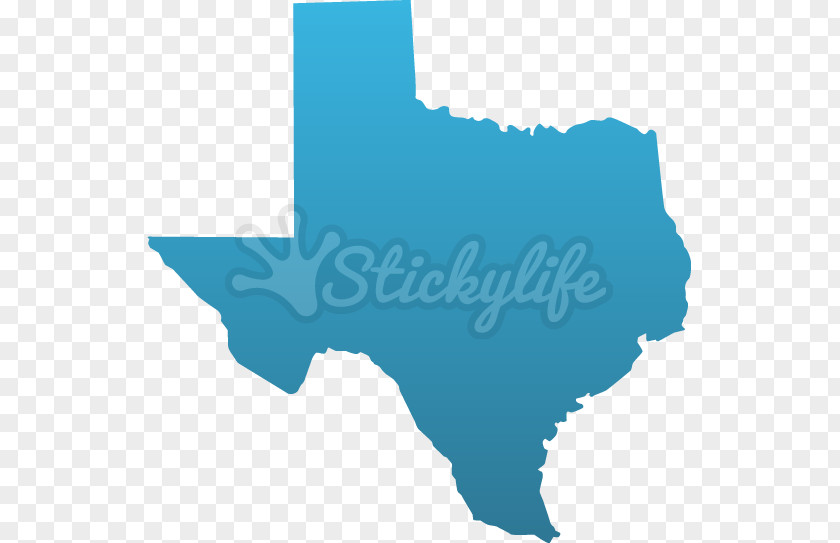 Map Flag Of Texas Clip Art PNG