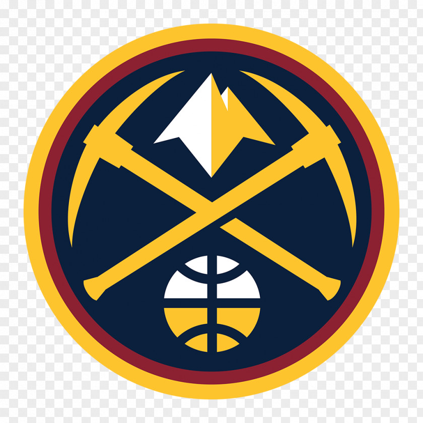 Nba 2018–19 Denver Nuggets Season NBA Pepsi Center Memphis Grizzlies PNG