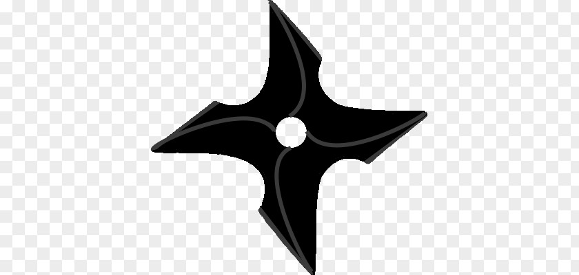 Ninja Shuriken Payday 2 Clip Art PNG