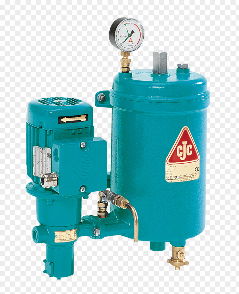 Oil Filtration Hydraulics Pump Diesel Fuel PNG