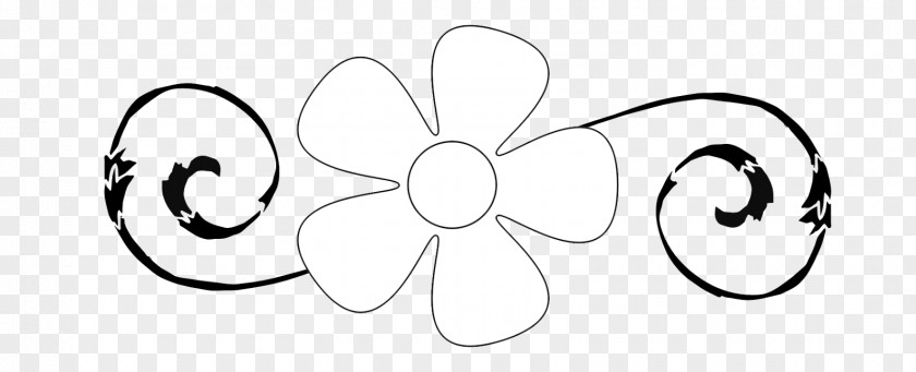 Old Flowers /m/02csf Drawing Line Art Cartoon Clip PNG