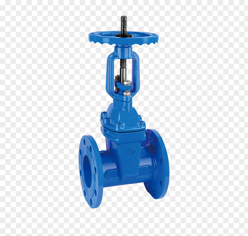 OMB Valves Identification Gate Valve Water Supply Network Plumbing Check PNG