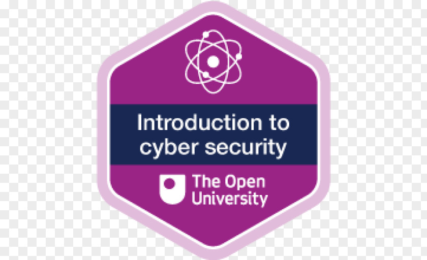 Open University Computer Security Safety Attack PNG