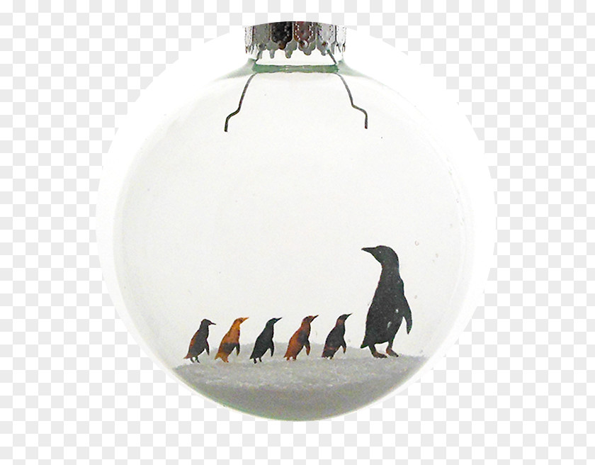 Penguin Lamp Shades PNG
