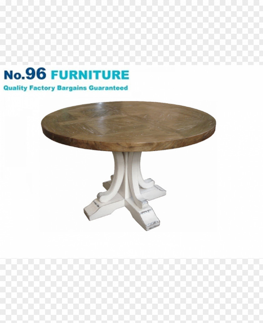 Restaurant Table Dining Room Matbord Wood Living PNG