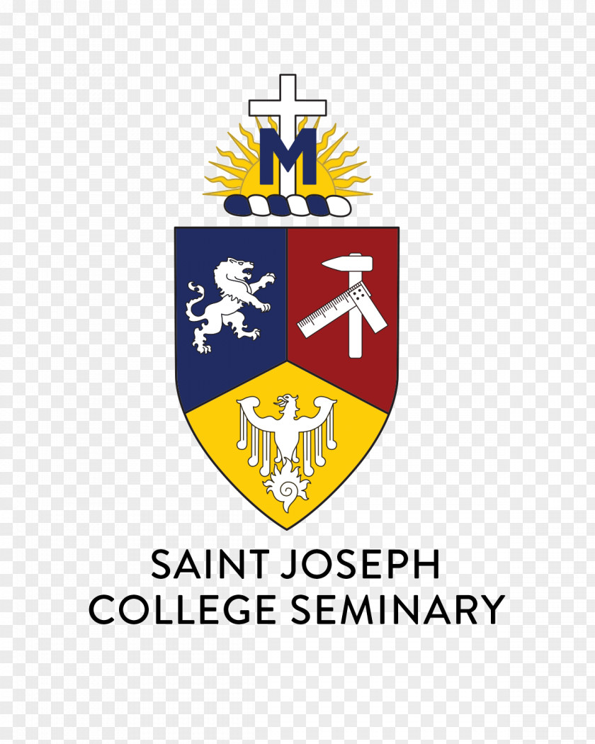 Saint Joseph College Seminary St. Catholic St Patrick's College, Maynooth University Of Mary The Lake PNG