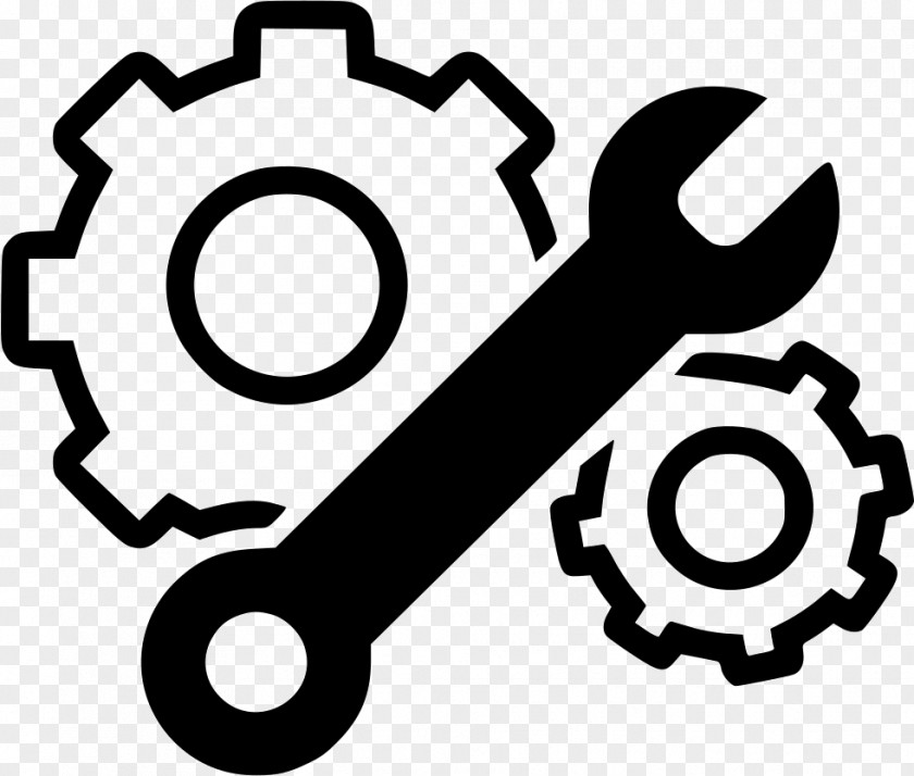 Technology Mechanical Engineering Electrical Clip Art PNG