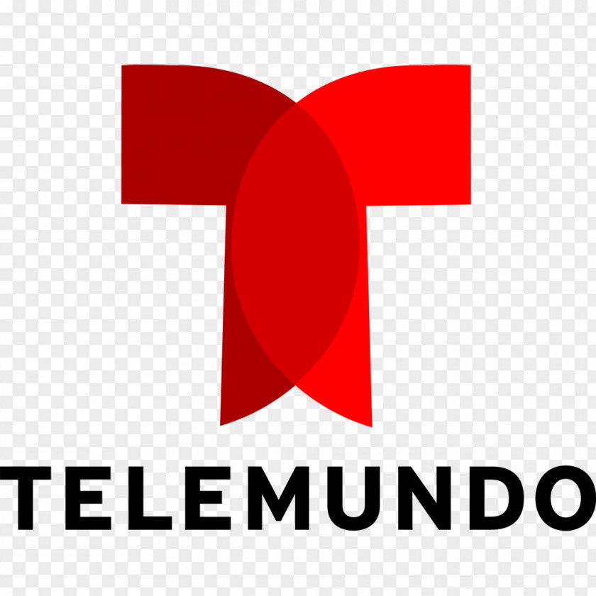 Telemundo NBCUniversal Logo Television KTDO PNG