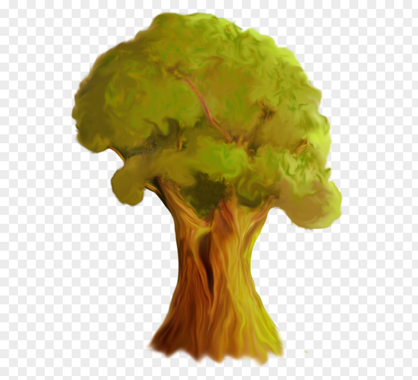 Tree Clip Art PNG