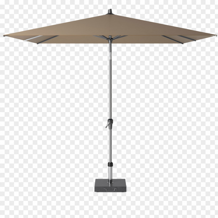 Umbrella Furniture Canopy Garden Shade PNG