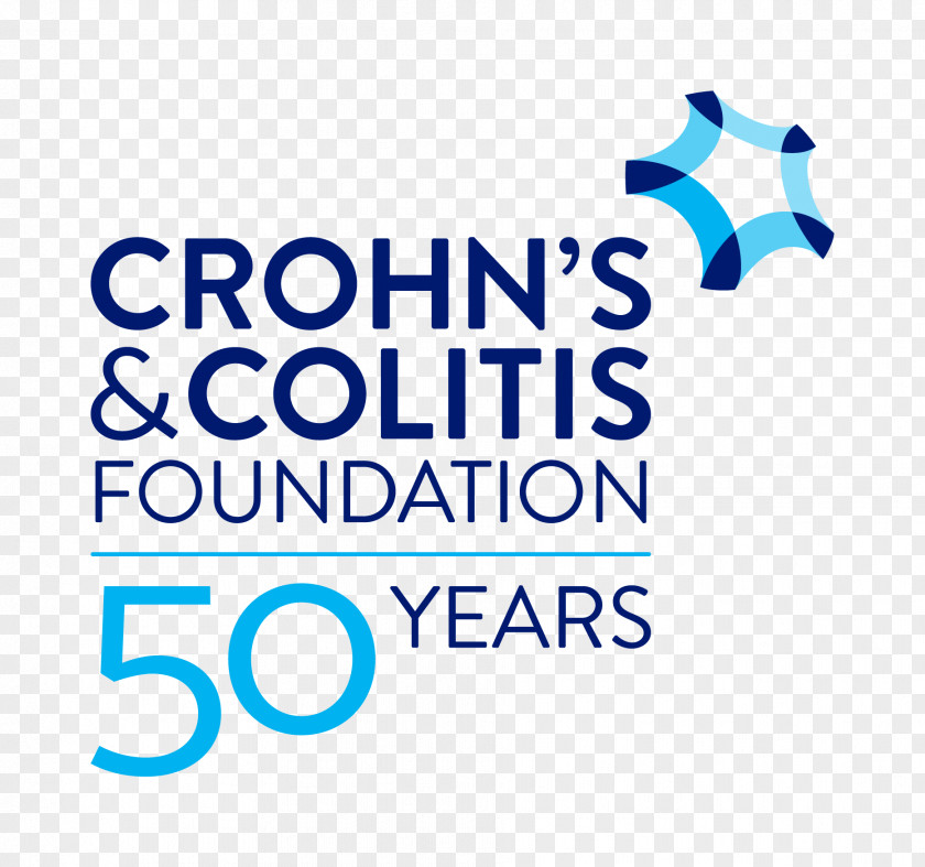 United States Crohn's & Colitis Foundation Disease Ulcerative Inflammatory Bowel PNG