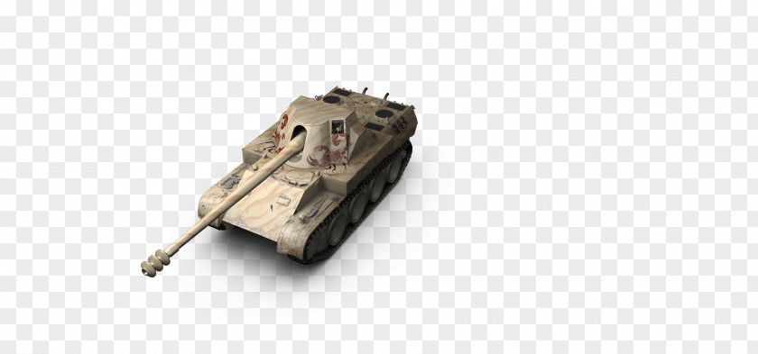 Vehicle PNG