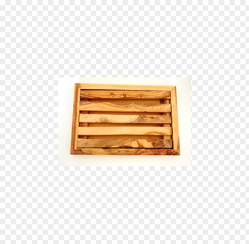 Wood Plank Cutting Boards Olive Bohle PNG