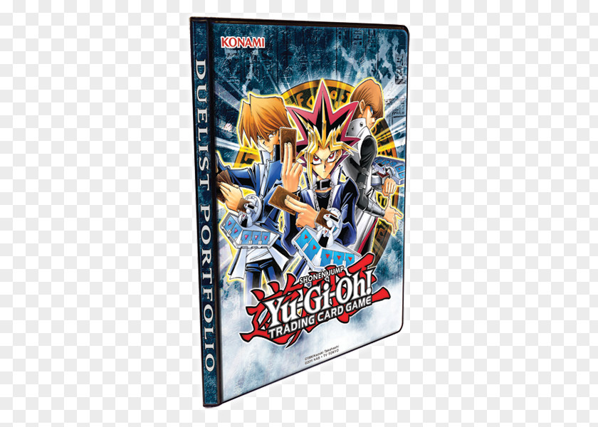 Yu-Gi-Oh! Trading Card Game Yugi Mutou The Duelists Of Roses Joey Wheeler Seto Kaiba PNG