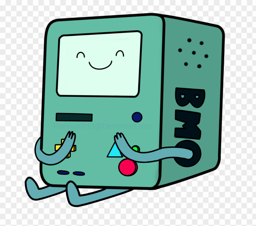 Adventure Time Finn The Human Jake Dog Bank Of Montreal Cartoon Network PNG