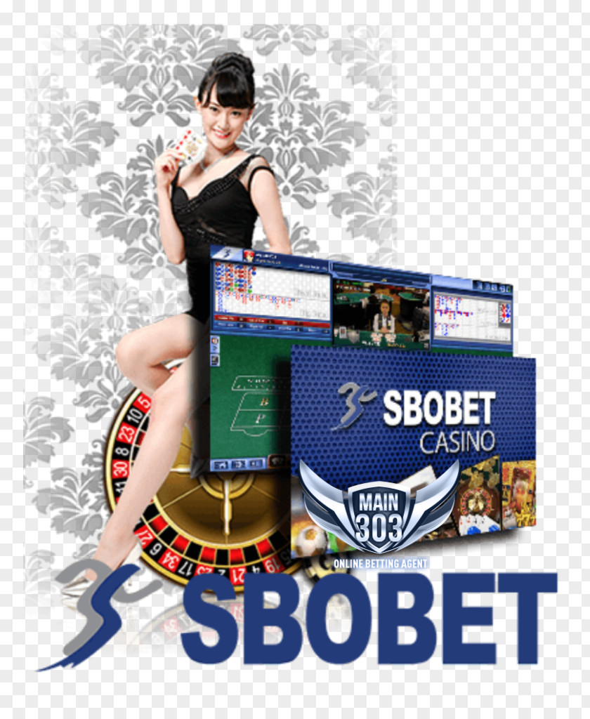 Background Piala Dunia 2018 SBOBET Gambling Sports Betting Asian Handicap Game PNG