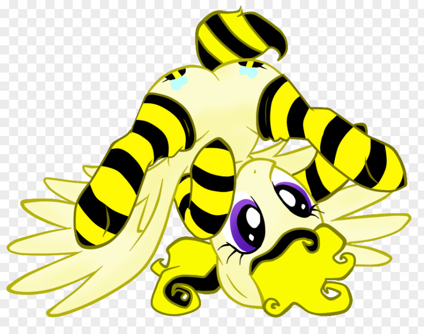 Bee Honey Clip Art PNG