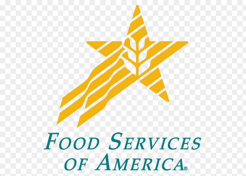Boise Foodservice Privately Held Company Food Services Of America, Inc. AmericaAnchorageBroadway Across America PNG