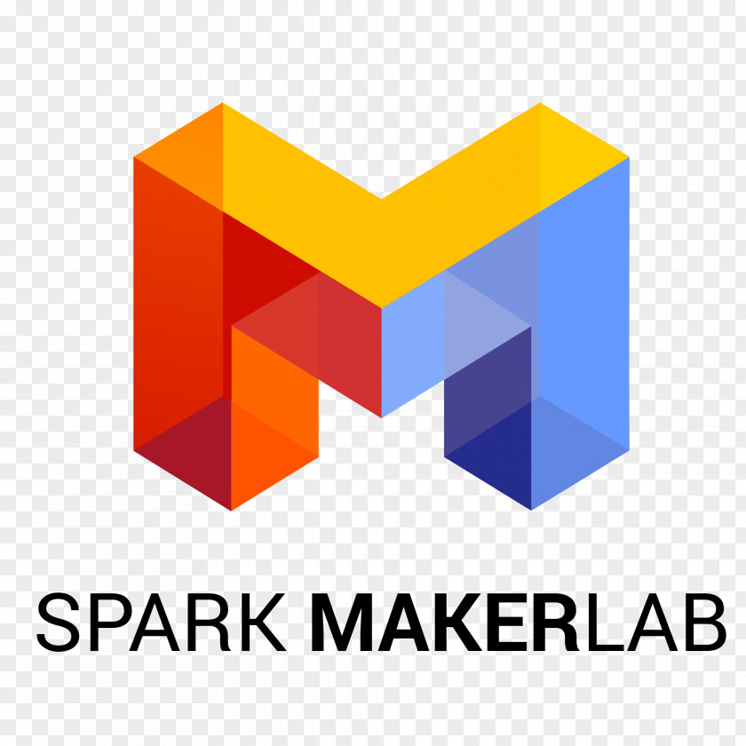 Business John Watt Safety & Technical Ltd SPARK Makerlab IPad Demo PNG