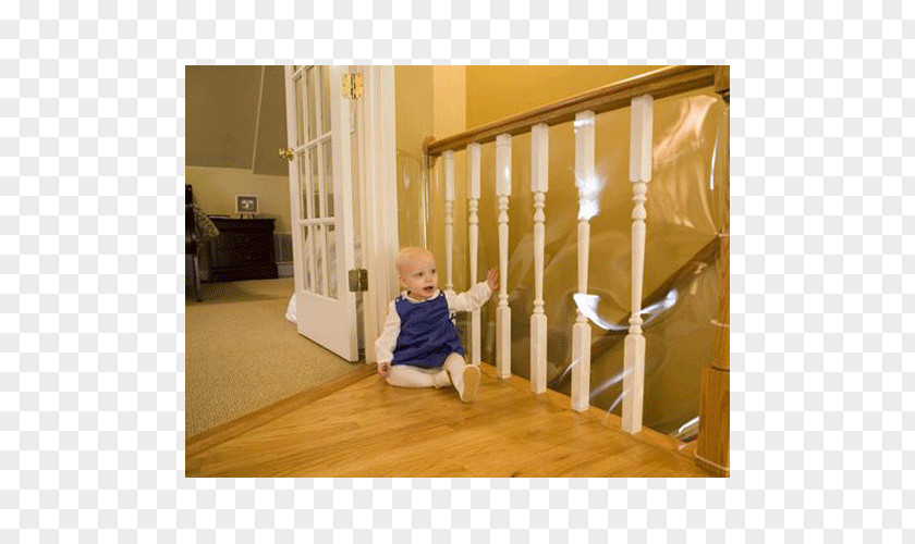 Child Baby & Pet Gates Childproofing Stairs PNG