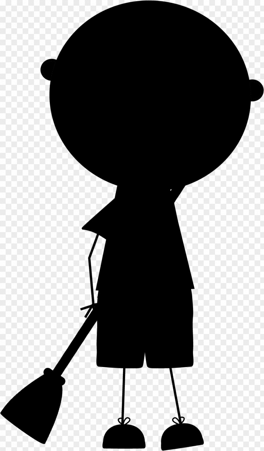 Clip Art Silhouette Cartoon Product Design PNG