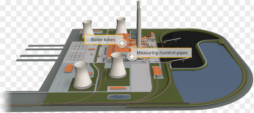 Coal Fossil Fuel Power Station Mannesmann Stainless Tubes GmbH Natural Gas PNG
