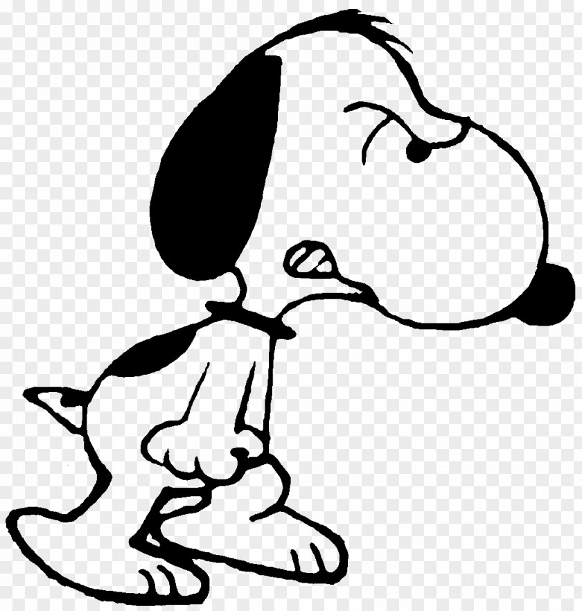 Dog Snoopy Flying Ace Woodstock Charlie Brown Peanuts PNG