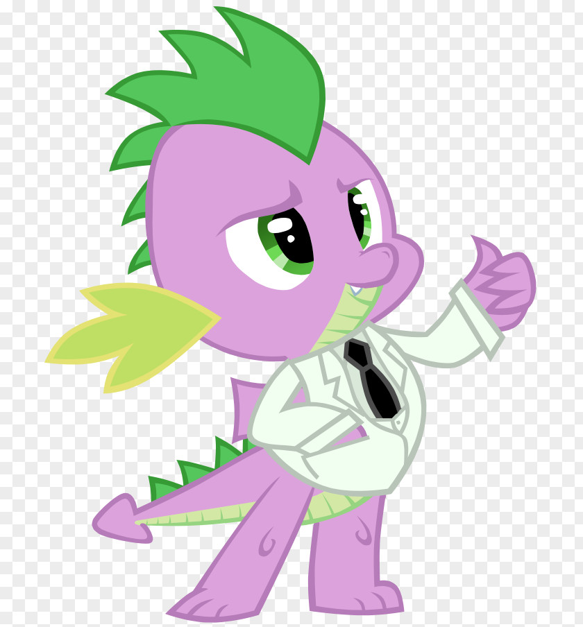 Dragon Pony Spike Rarity Twilight Sparkle PNG