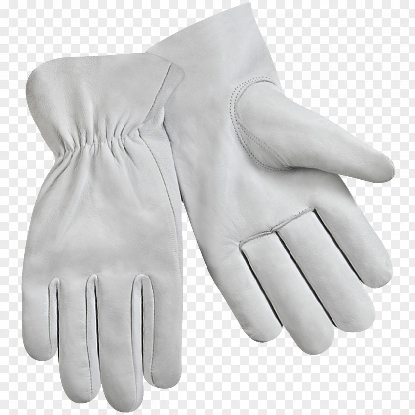 Driving Glove Leather Cut-resistant Gloves Goatskin PNG