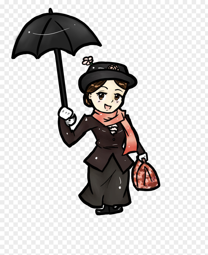 Eta Mary Poppins Animated Cartoon Drawing Film Musical Theatre PNG
