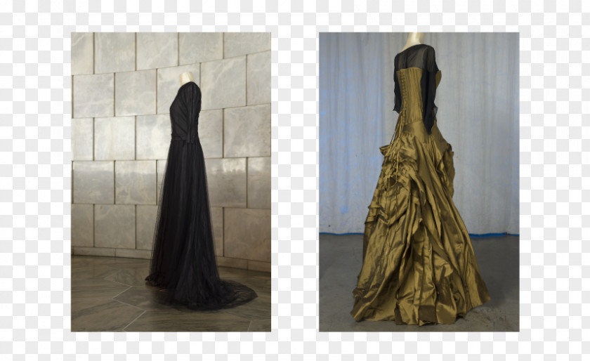 FAISCA Museu Do Fado MUDE Museum 2P Global Marketing Consulting Gown PNG