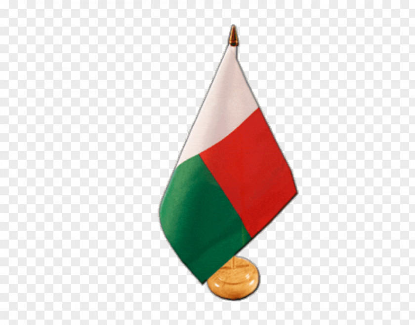 Flag Of Madagascar Catholic University Malagasy Language PNG