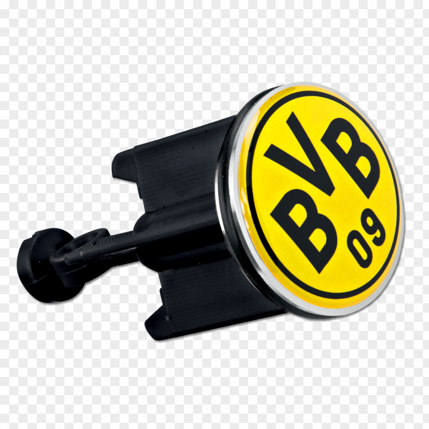 Football Borussia Dortmund Bundesliga Amazon.com PNG