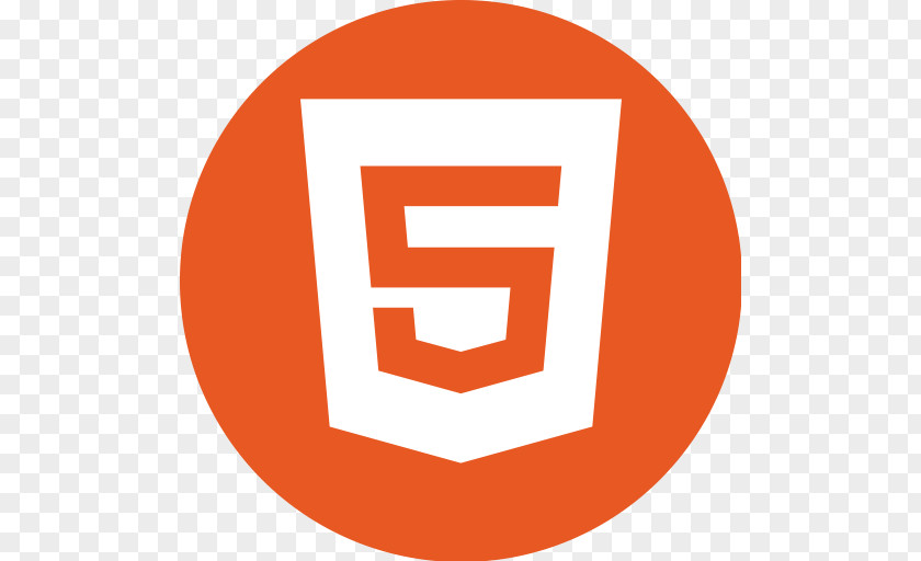 HTML5 PNG