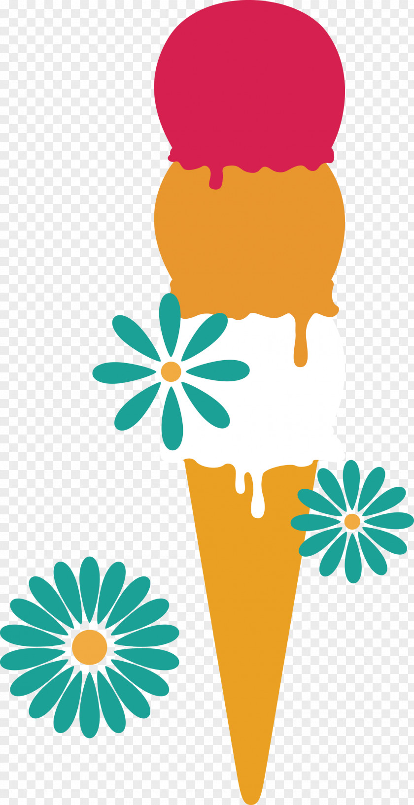 Ice Cream PNG