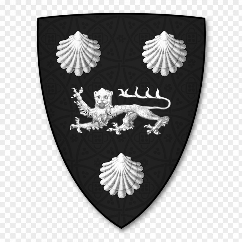 International Heraldry Bosbury Bromyard Family Coat Of Arms PNG