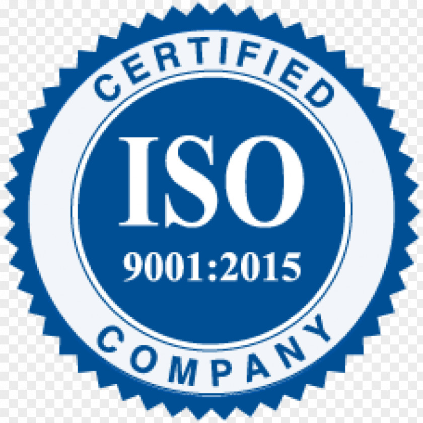 ISO 9000 International Organization For Standardization Manufacturing Technical Standard Management PNG