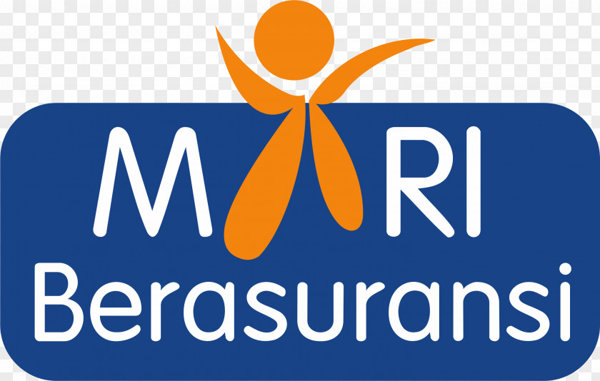 Keluar Dari Saham Logo Life Insurance PT. Asuransi Bangun Askrida PNG