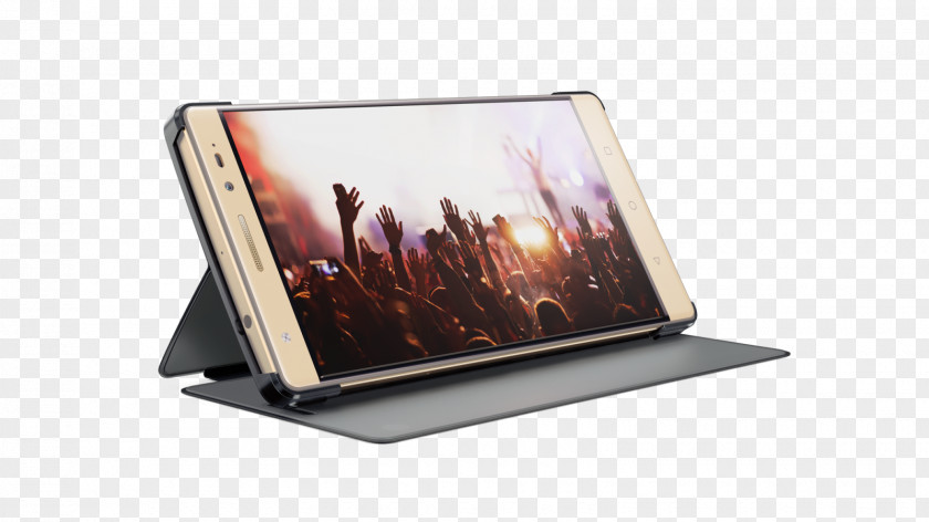 Laptop Lenovo Phablet Telephone Computer PNG