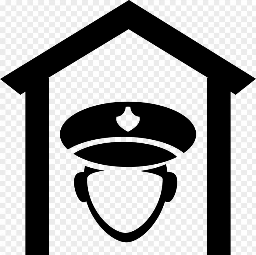 Law Enforcement In Malaysia Download Clip Art PNG