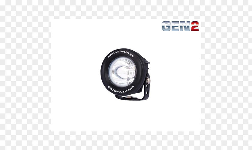 Light Light-emitting Diode Emergency Vehicle Lighting Daytime Running Lamp PNG