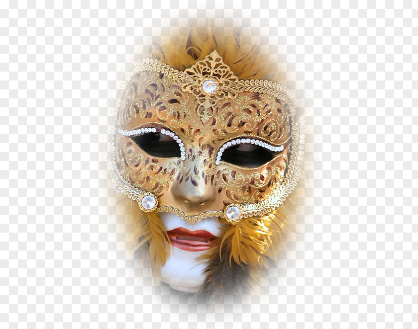 Mask Slavic Carnival Blog PNG