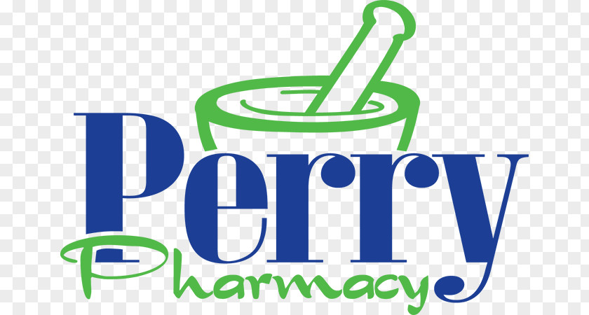 Medical Supplies. Perry Pharmacy Pharmacist Home Equipment Prescription PNG