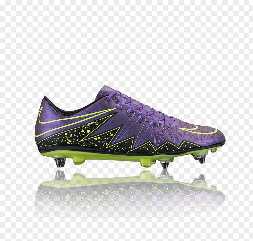 Nike Football Boot Hypervenom Mercurial Vapor Tiempo PNG