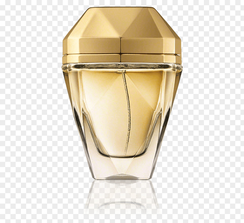Pacco Rabbane Perfume Eau De Toilette Cacharel Woman Odor PNG