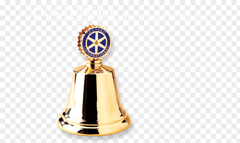 Rotary International Badge Hospitality Club Of Toronto PNG