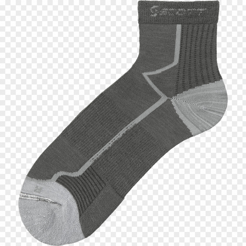 Socks Image Boot Shoe Clothing PNG