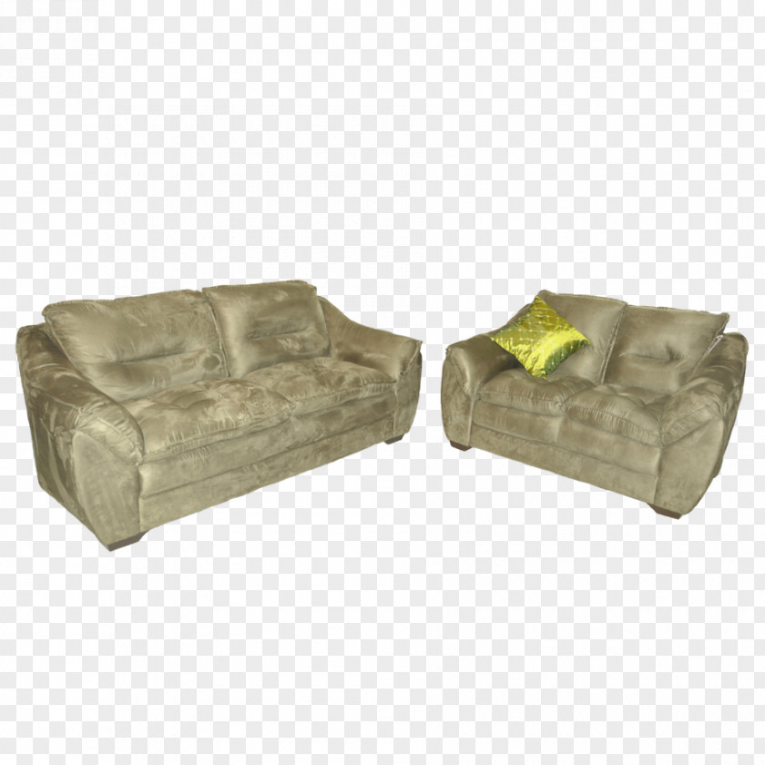 Sofa Pattern Loveseat Product Design Chair Angle PNG