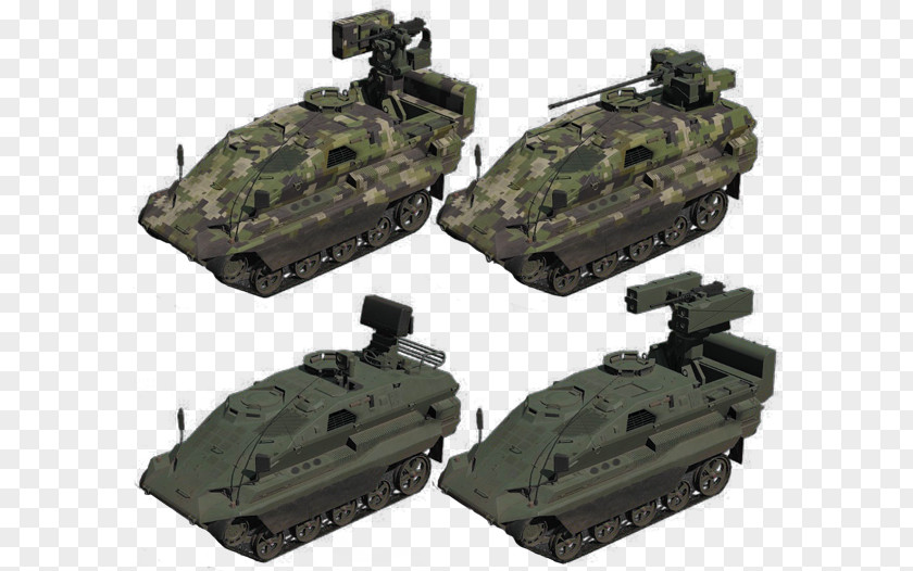 Tank ARMA 3 Main Battle Downloadable Content Armoured Fighting Vehicle PNG