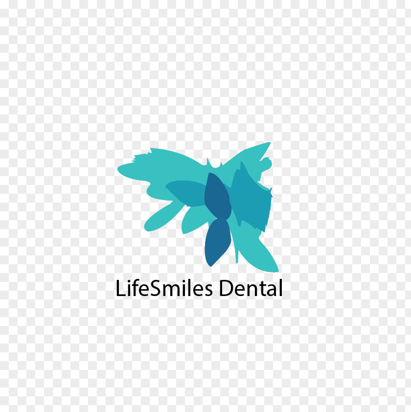 Tempo Dental Logo Design Ideas Desktop Wallpaper IWork Font PNG